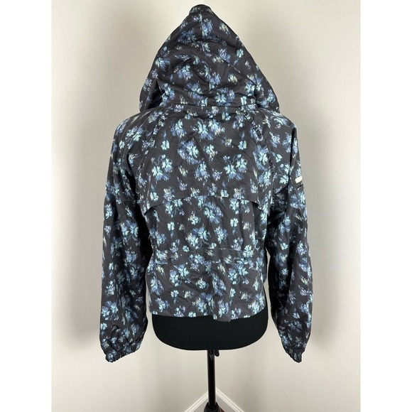 NWOT Free People Movement "Break My Heart" Jacket size XS - Picture 6 of 9